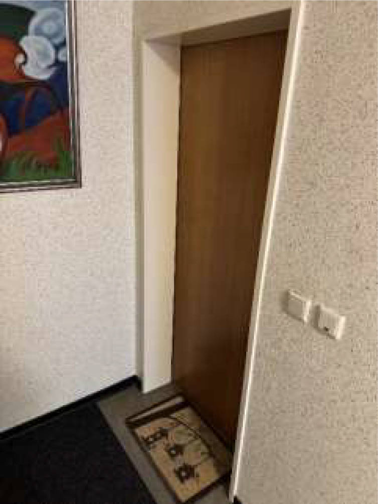 nordrheinwestpfalen 0651 K 0061/2025 Heerstr. 164, 47053 Duisburg, Hochfeld 15