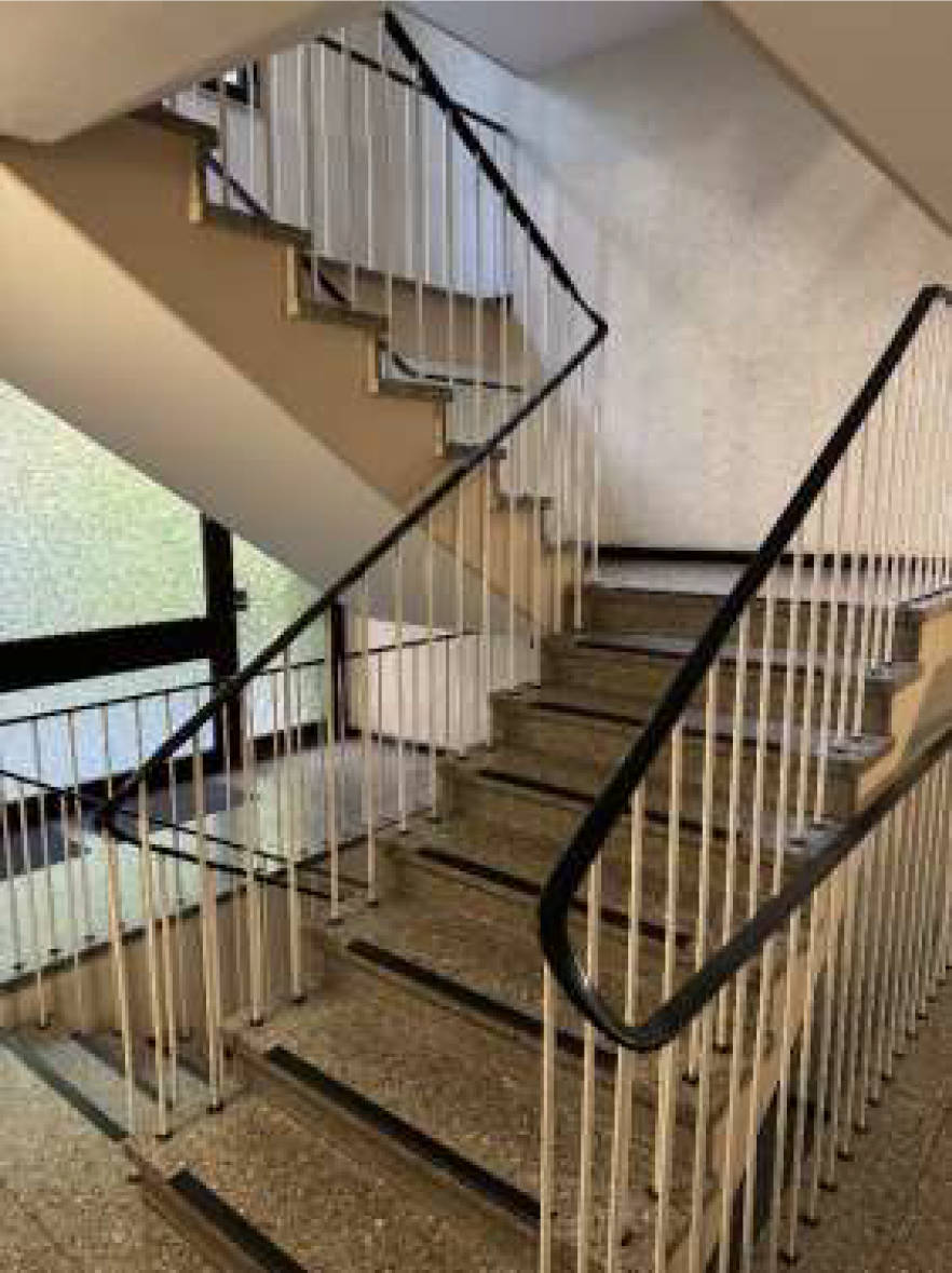 nordrheinwestpfalen 0651 K 0061/2025 Heerstr. 164, 47053 Duisburg, Hochfeld 8