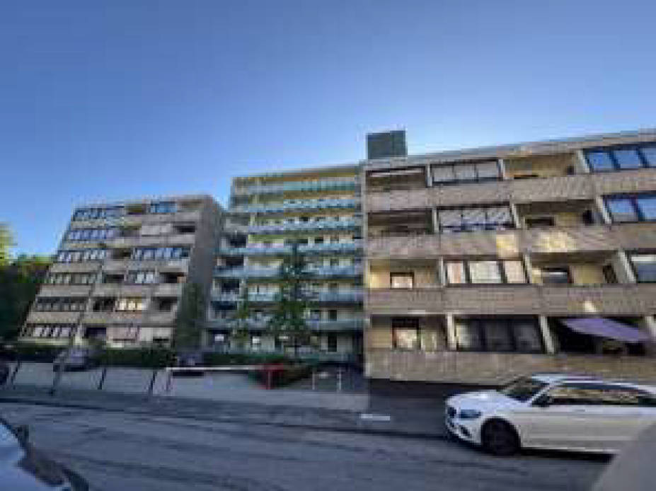 nordrheinwestpfalen 0651 K 0061/2025 Heerstr. 164, 47053 Duisburg, Hochfeld 4