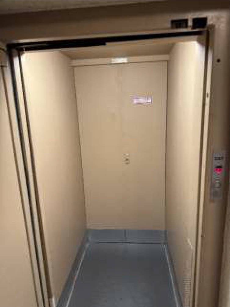 nordrheinwestpfalen 0651 K 0061/2025 Heerstr. 164, 47053 Duisburg, Hochfeld 16
