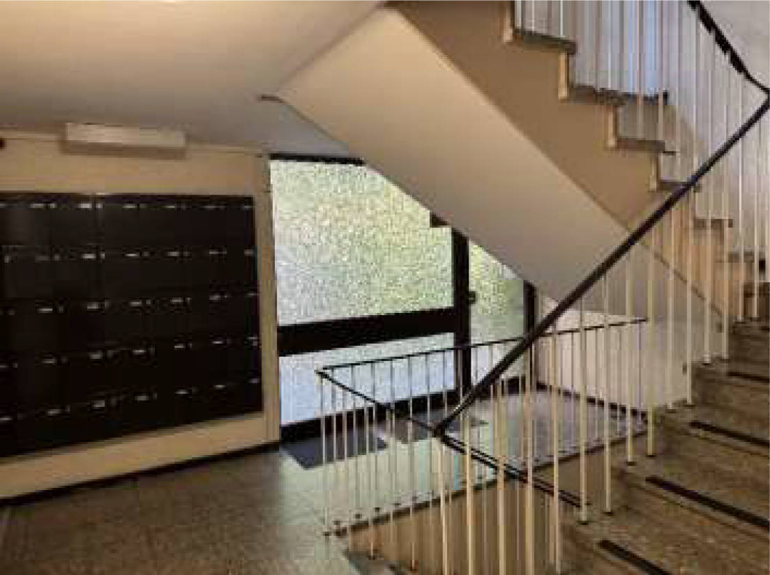 nordrheinwestpfalen 0651 K 0061/2025 Heerstr. 164, 47053 Duisburg, Hochfeld 14