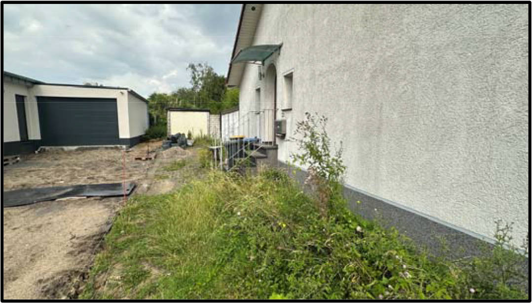 nordrheinwestpfalen 0651 K 0062/2024 Maxstr. 16, 47178 Duisburg, Walsum-Vierlinden 3