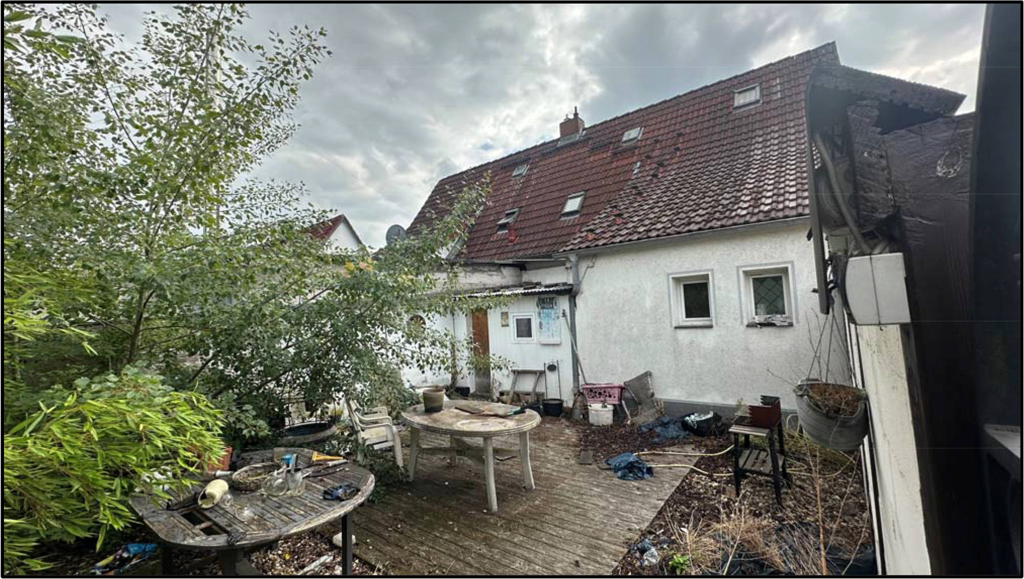nordrheinwestpfalen 0651 K 0062/2024 Maxstr. 16, 47178 Duisburg, Walsum-Vierlinden 8