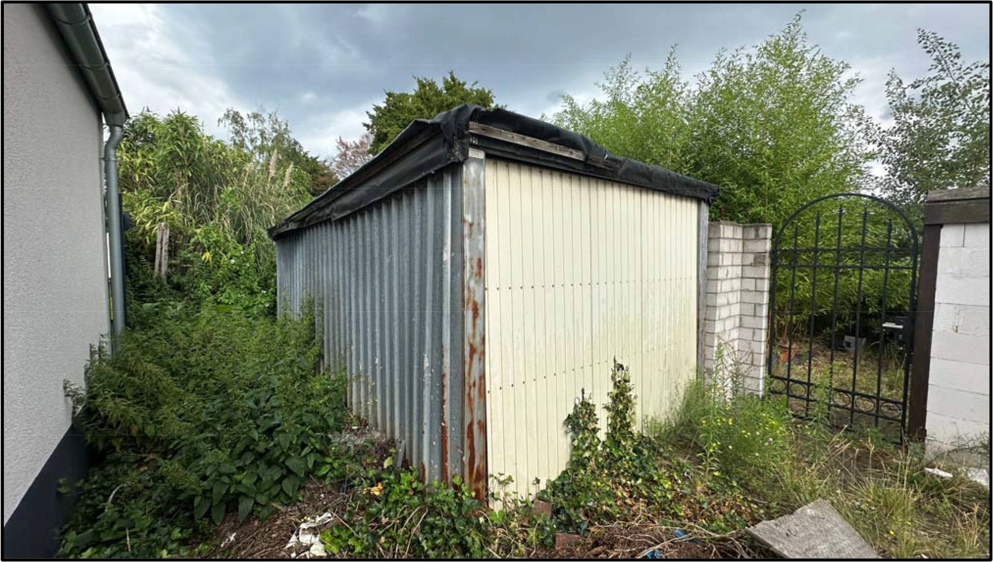 nordrheinwestpfalen 0651 K 0062/2024 Maxstr. 16, 47178 Duisburg, Walsum-Vierlinden 7