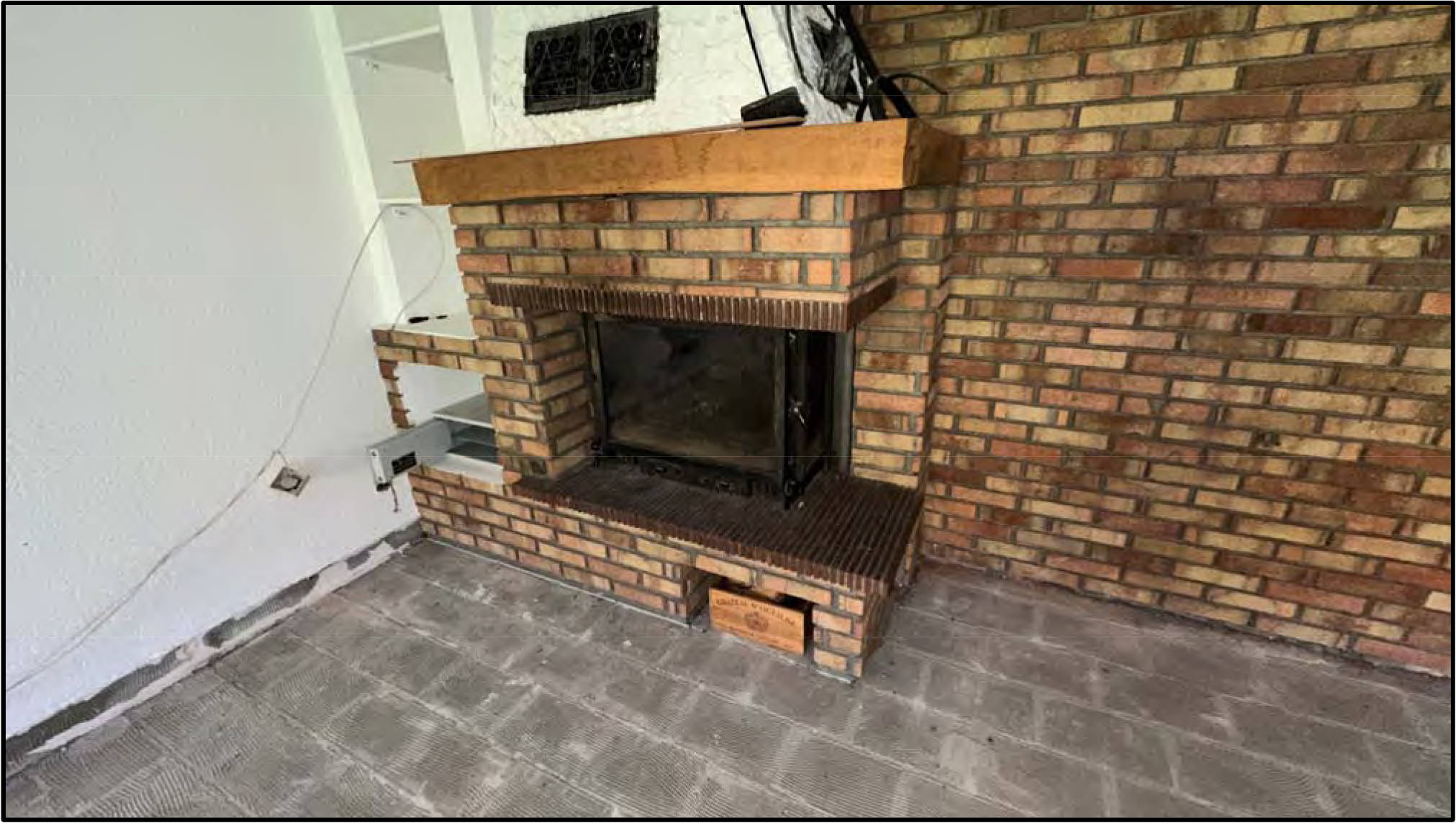 nordrheinwestpfalen 0651 K 0063/2024 Hopfenstr. 8, 47198 Duisburg, Alt-Homberg 19