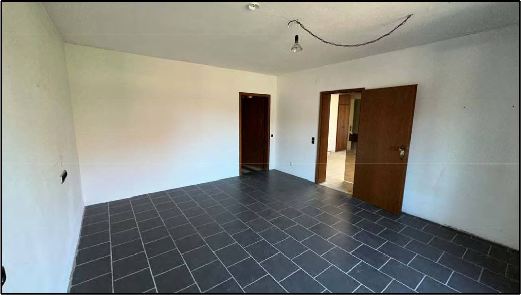 nordrheinwestpfalen 0651 K 0063/2024 Hopfenstr. 8, 47198 Duisburg, Alt-Homberg 17