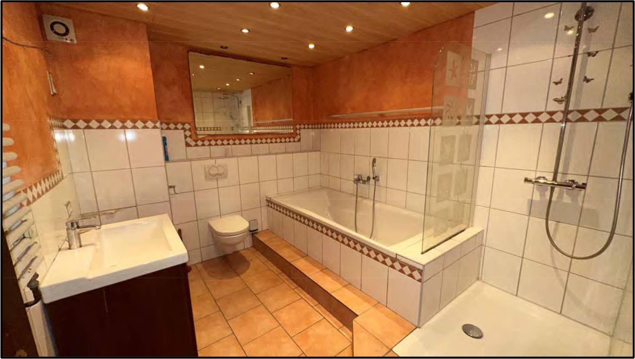 nordrheinwestpfalen 0651 K 0063/2024 Hopfenstr. 8, 47198 Duisburg, Alt-Homberg 18