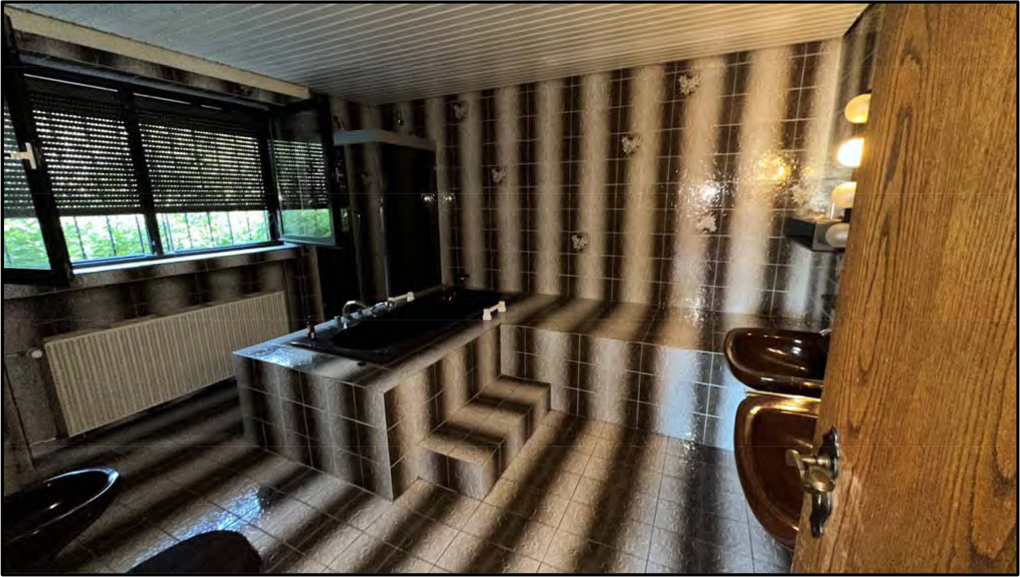 nordrheinwestpfalen 0651 K 0063/2024 Hopfenstr. 8, 47198 Duisburg, Alt-Homberg 7