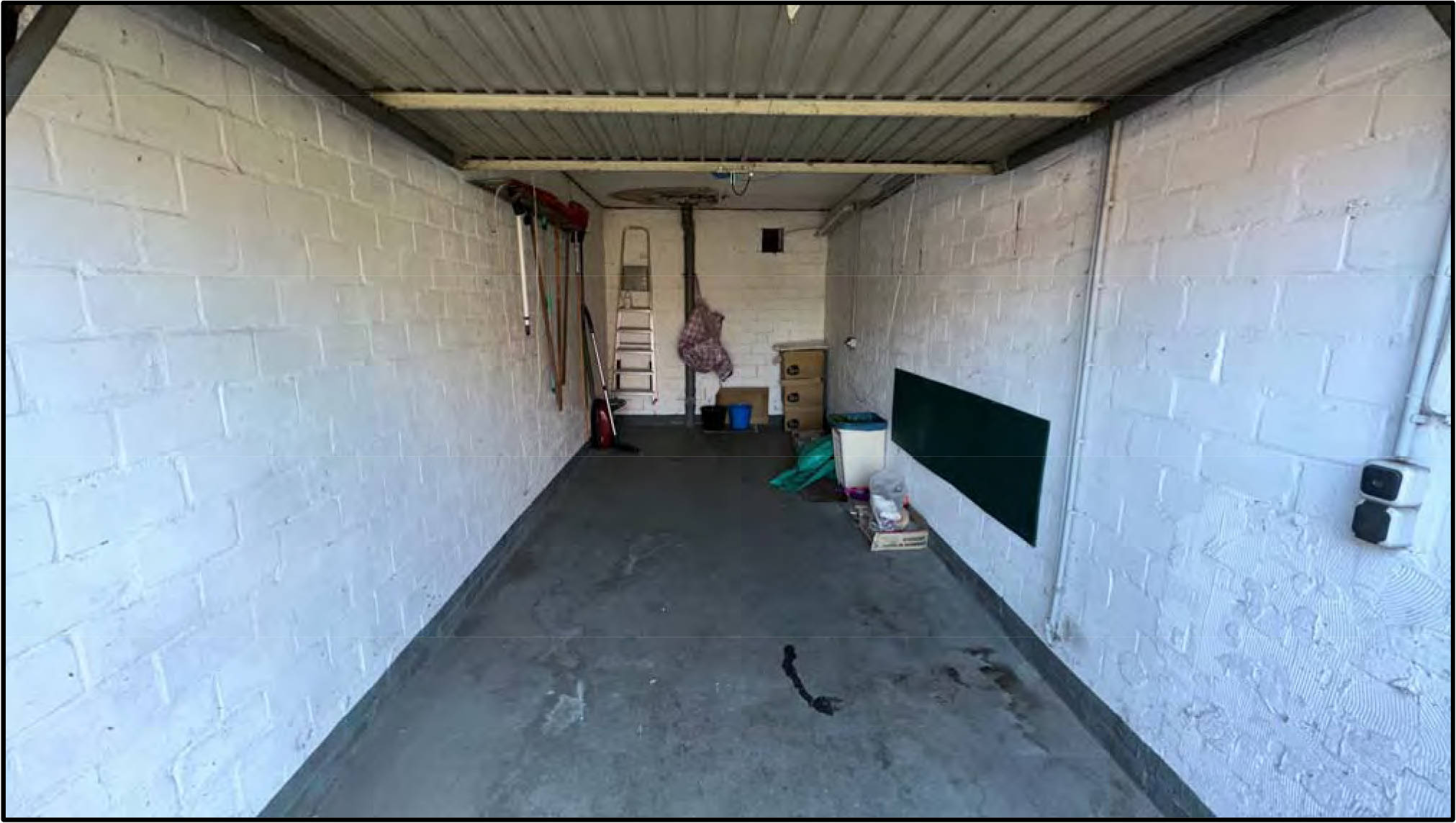 nordrheinwestpfalen 0651 K 0063/2024 Hopfenstr. 8, 47198 Duisburg, Alt-Homberg 14