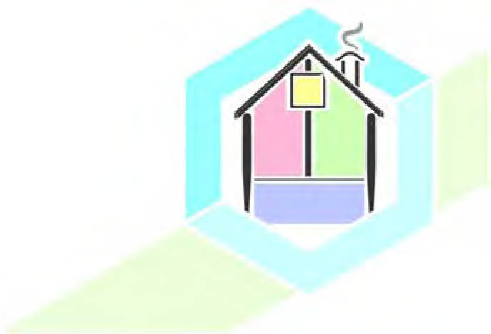 nordrheinwestpfalen 0651 K 0063/2024 Hopfenstr. 8, 47198 Duisburg, Alt-Homberg 24