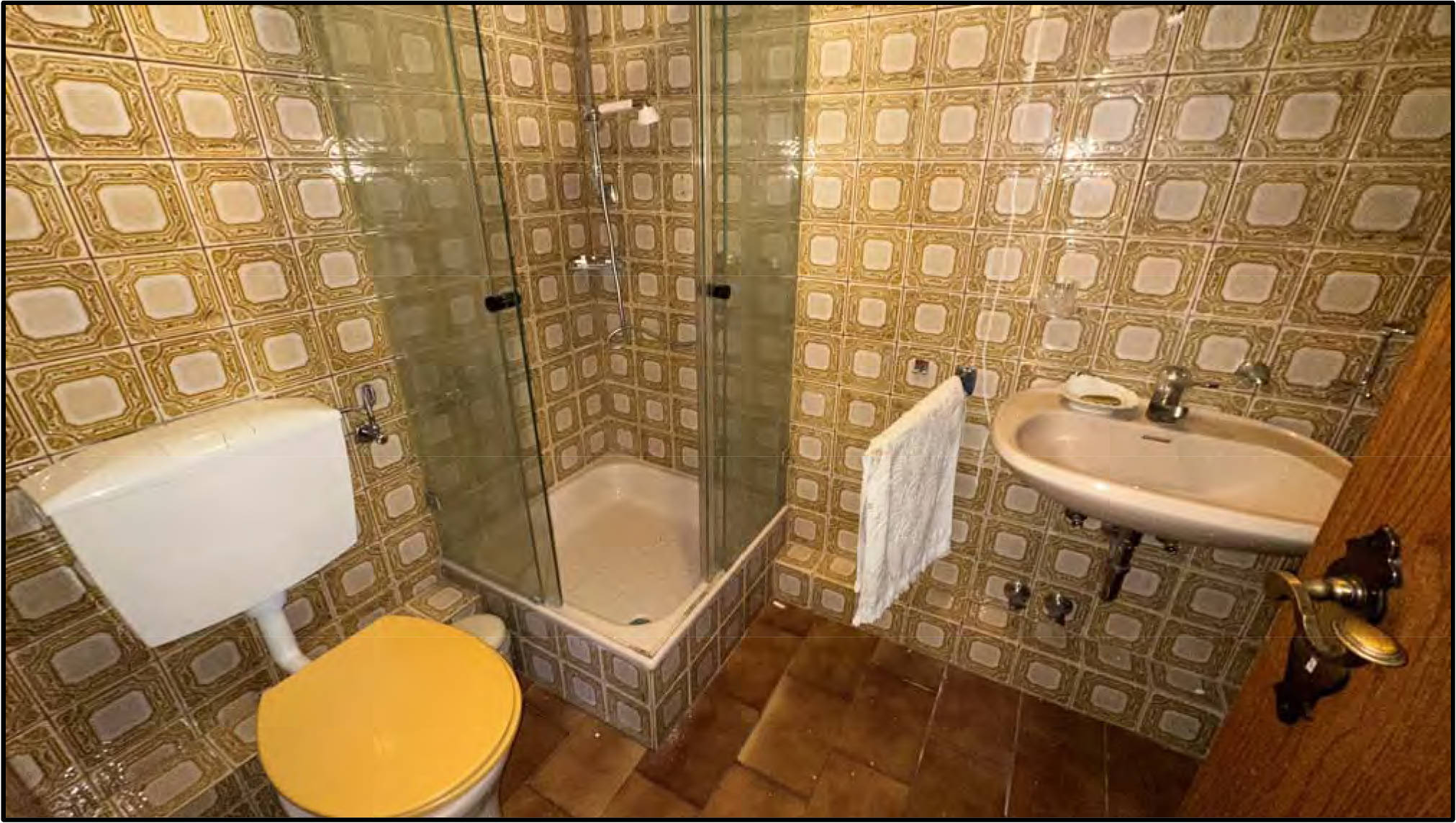 nordrheinwestpfalen 0651 K 0063/2024 Hopfenstr. 8, 47198 Duisburg, Alt-Homberg 16