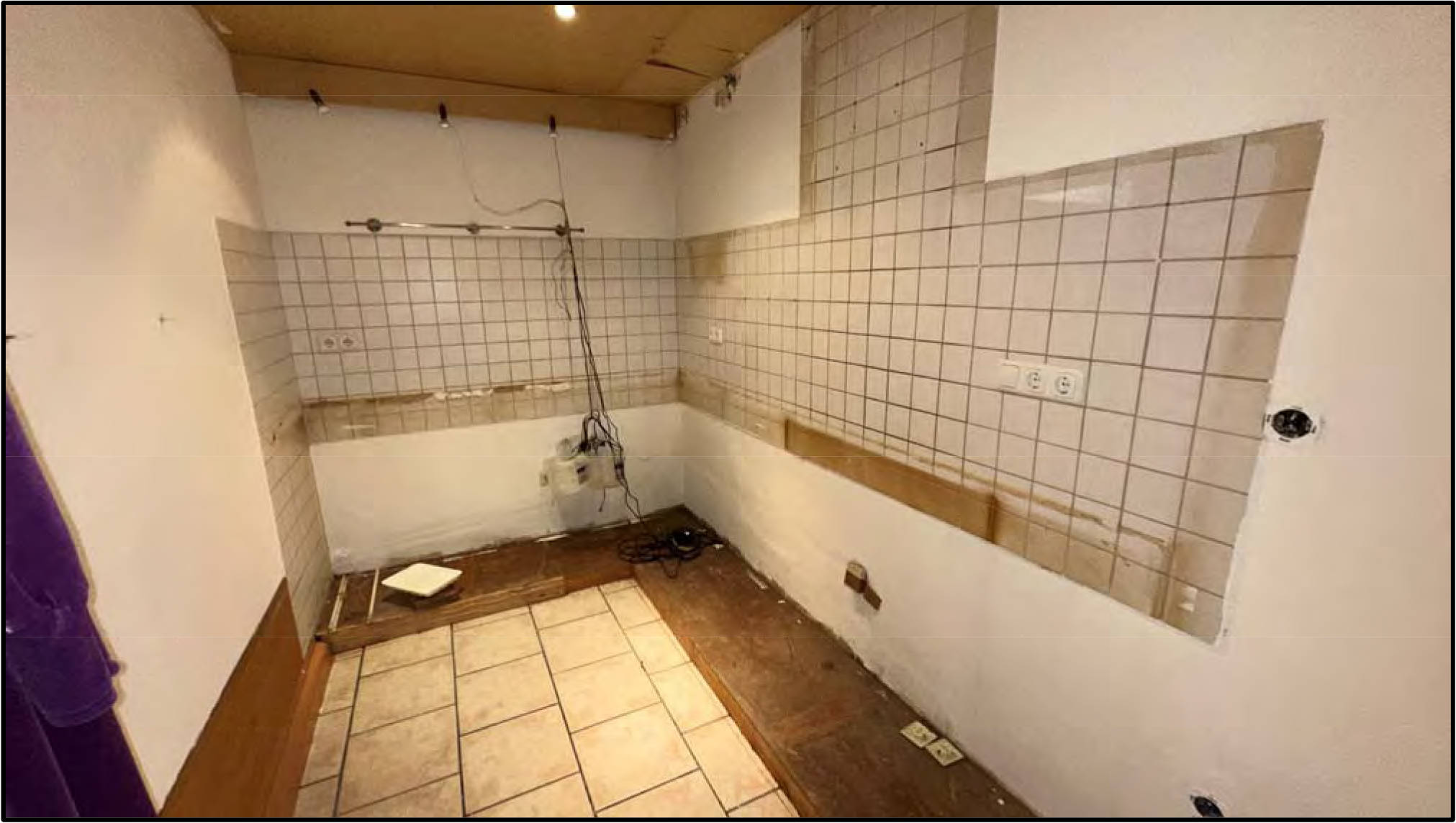 nordrheinwestpfalen 0651 K 0063/2024 Hopfenstr. 8, 47198 Duisburg, Alt-Homberg 15