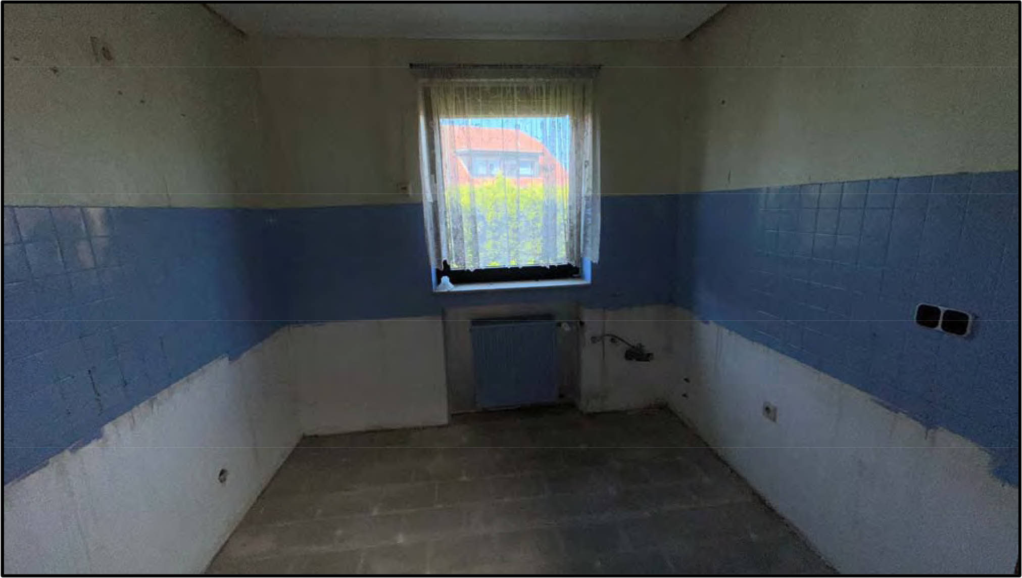 nordrheinwestpfalen 0651 K 0063/2024 Hopfenstr. 8, 47198 Duisburg, Alt-Homberg 10