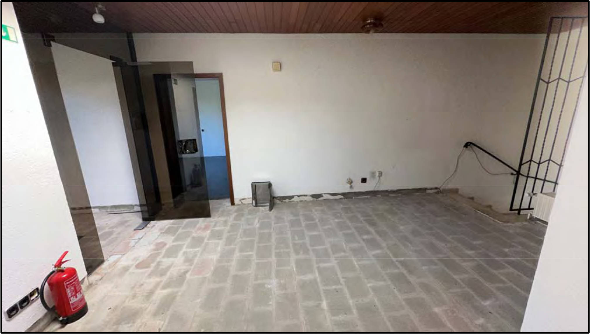 nordrheinwestpfalen 0651 K 0063/2024 Hopfenstr. 8, 47198 Duisburg, Alt-Homberg 6