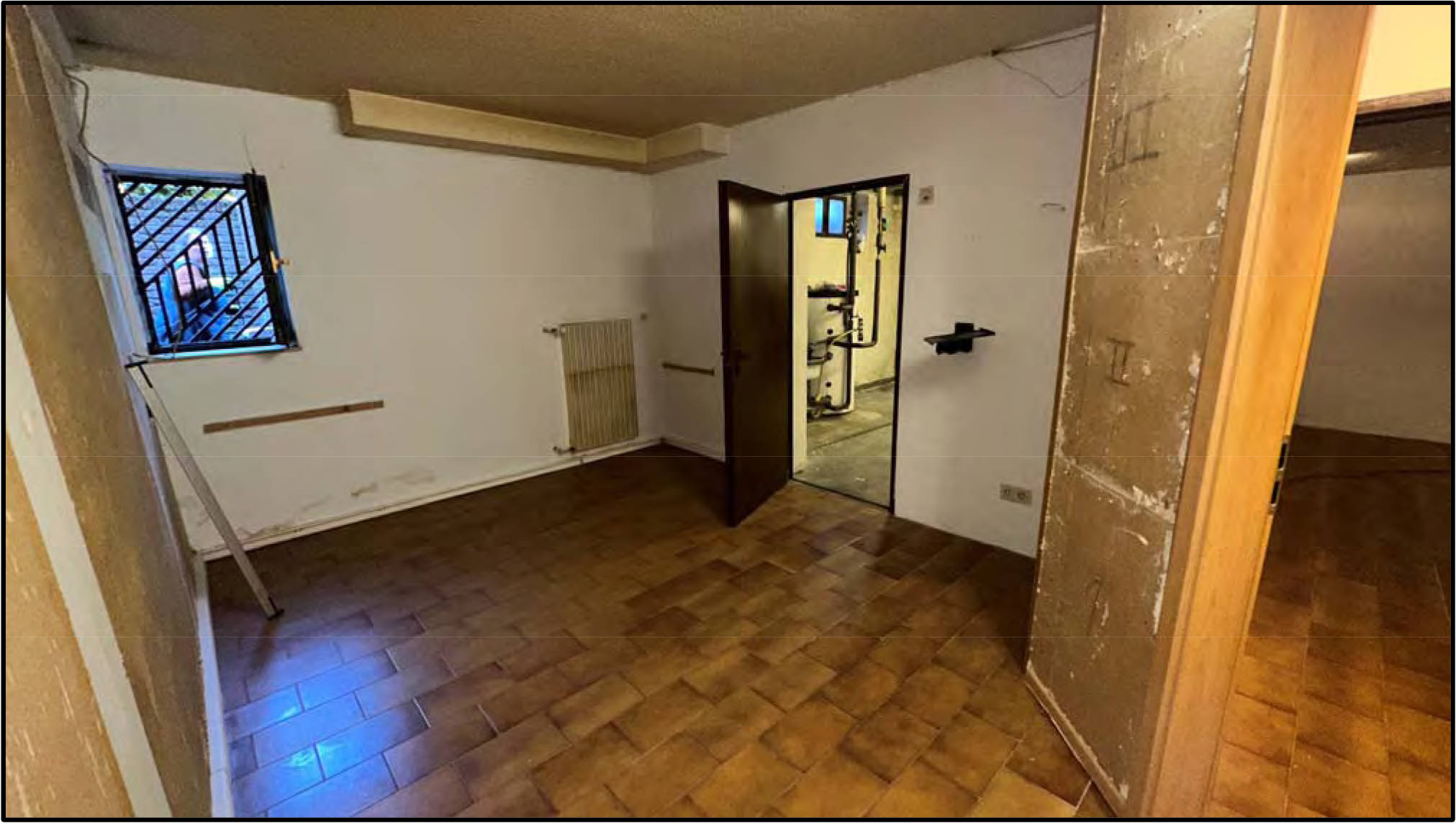 nordrheinwestpfalen 0651 K 0063/2024 Hopfenstr. 8, 47198 Duisburg, Alt-Homberg 8