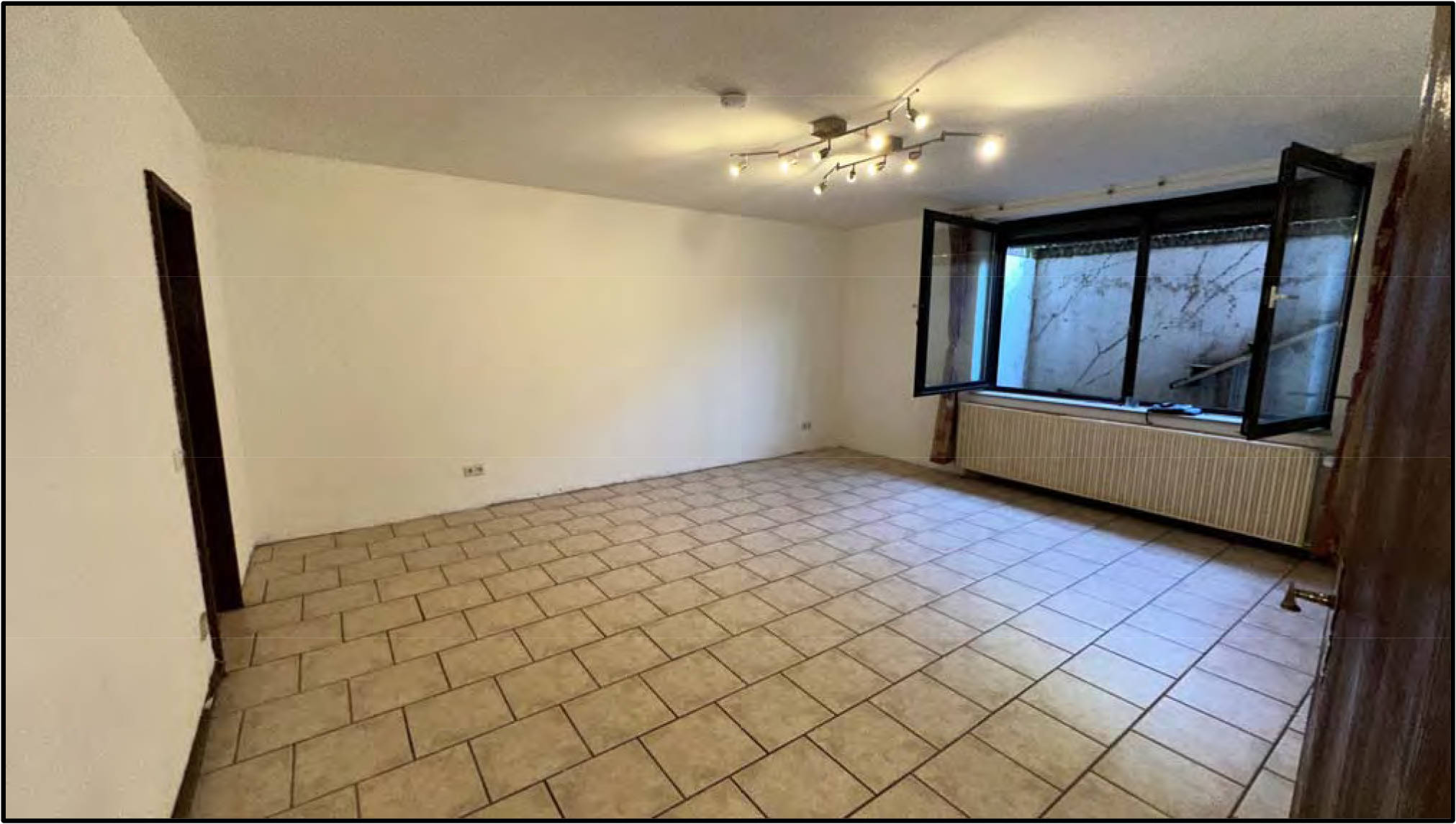 nordrheinwestpfalen 0651 K 0063/2024 Hopfenstr. 8, 47198 Duisburg, Alt-Homberg 12