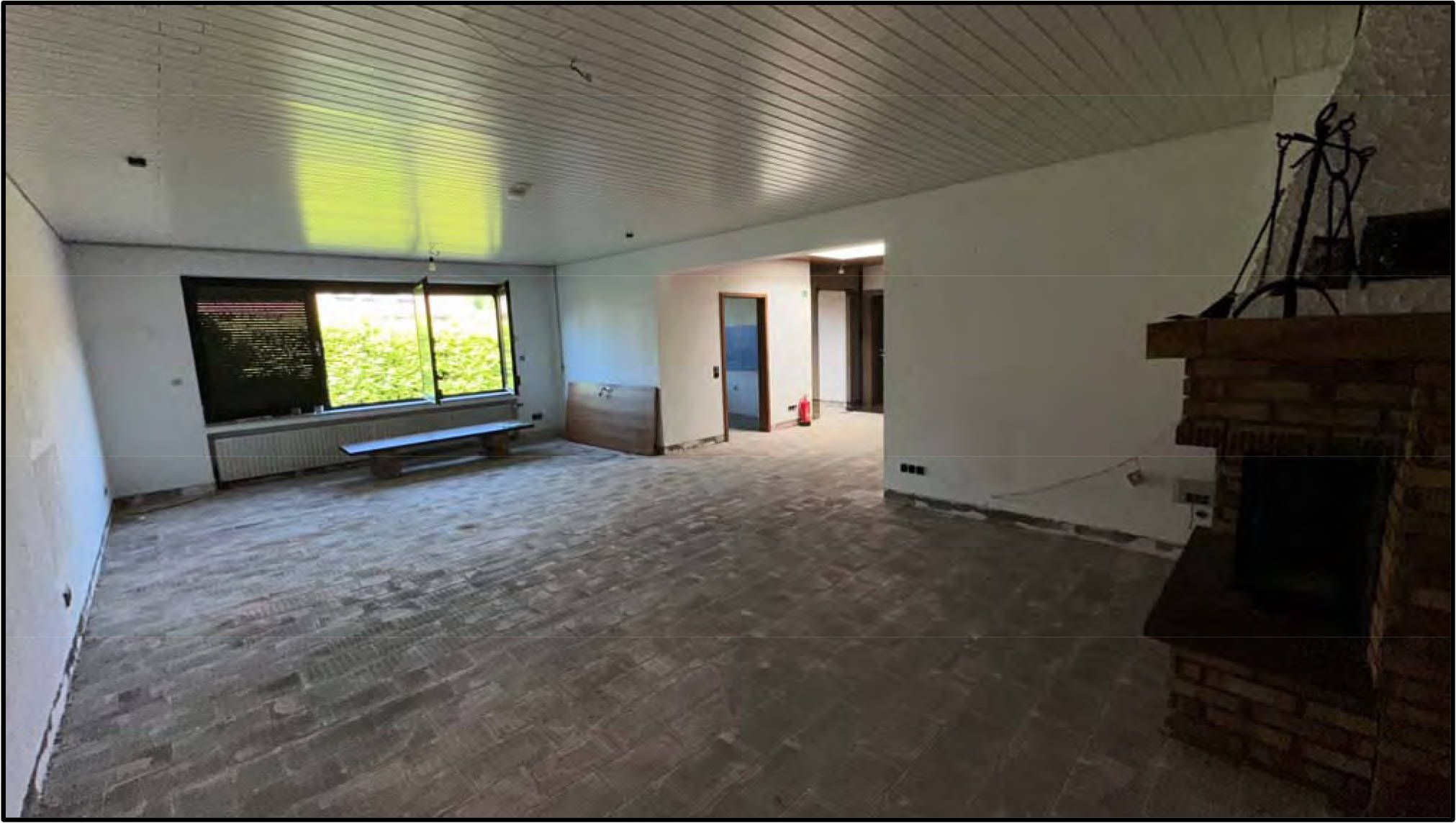 nordrheinwestpfalen 0651 K 0063/2024 Hopfenstr. 8, 47198 Duisburg, Alt-Homberg 13