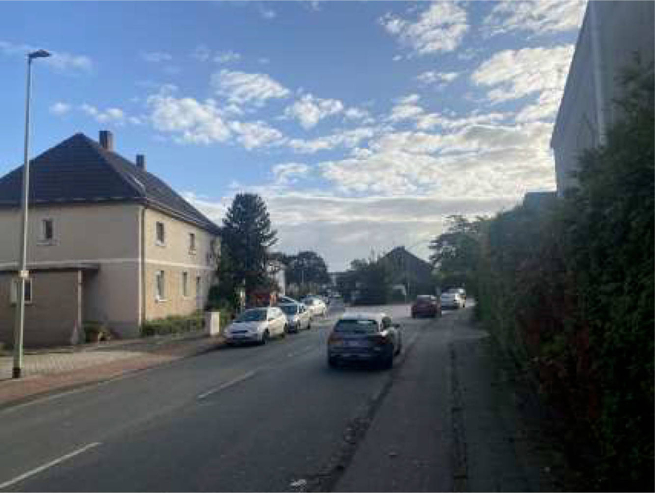 nordrheinwestpfalen 0651K0064-2024 Adlerstr. 31, 47229 Duisburg, Rheinhausen-Friemersheim