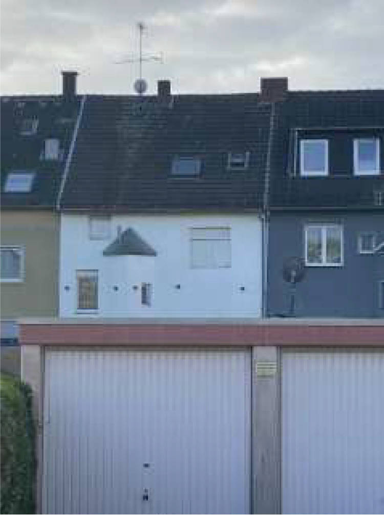 nordrheinwestpfalen 0651K0064-2024 Adlerstr. 31, 47229 Duisburg, Rheinhausen-Friemersheim