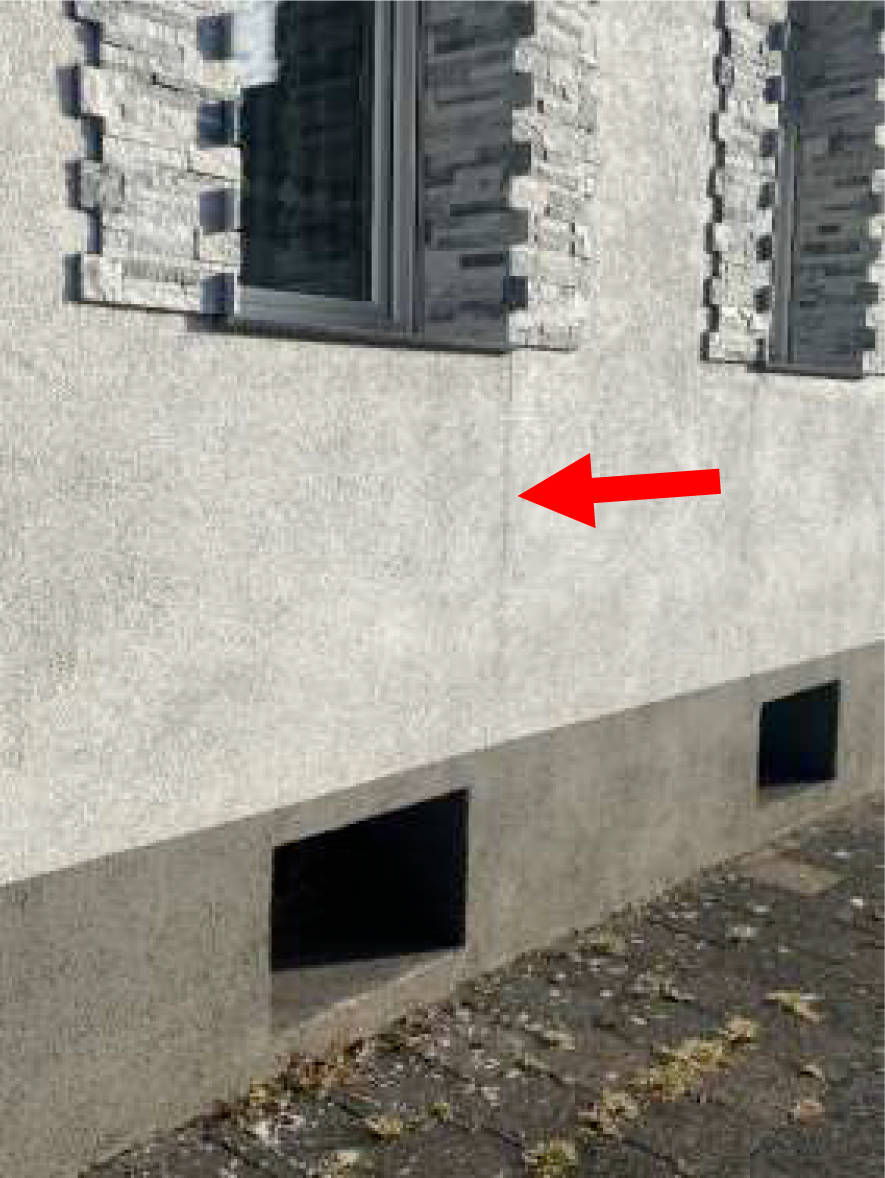 nordrheinwestpfalen 0651K0064-2024 Adlerstr. 31, 47229 Duisburg, Rheinhausen-Friemersheim