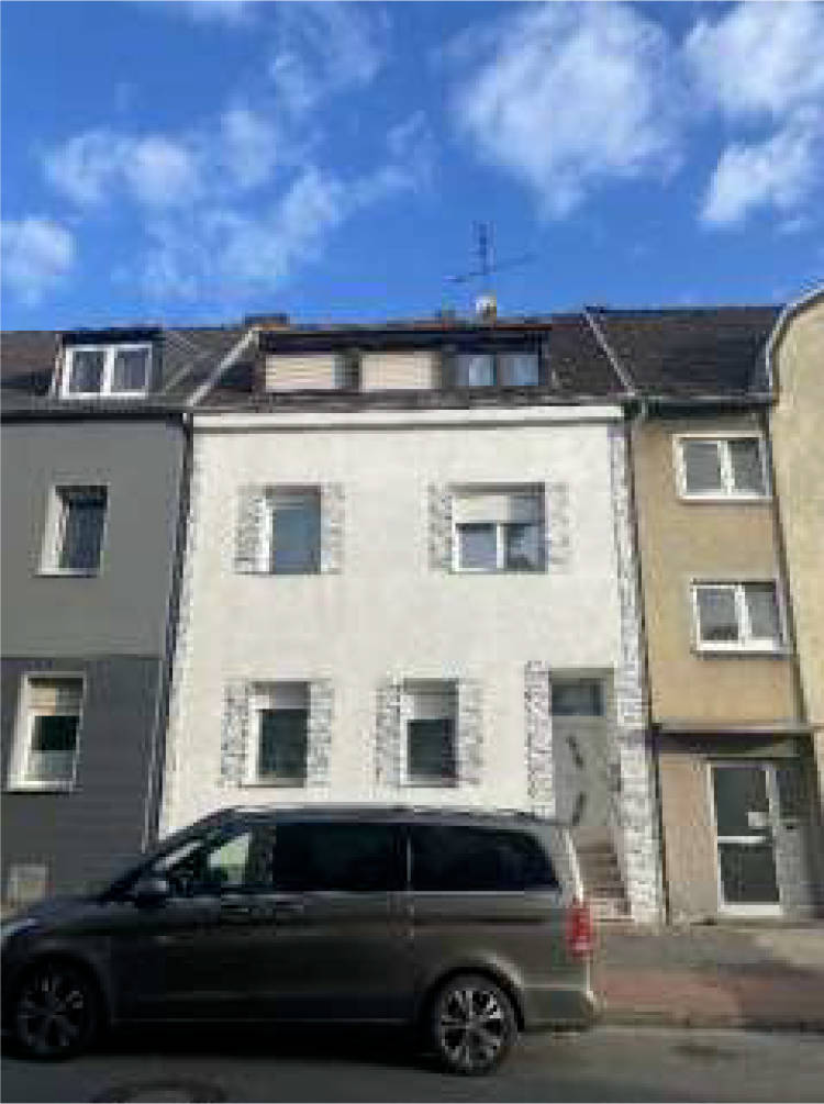 nordrheinwestpfalen 0651K0064-2024 Adlerstr. 31, 47229 Duisburg, Rheinhausen-Friemersheim
