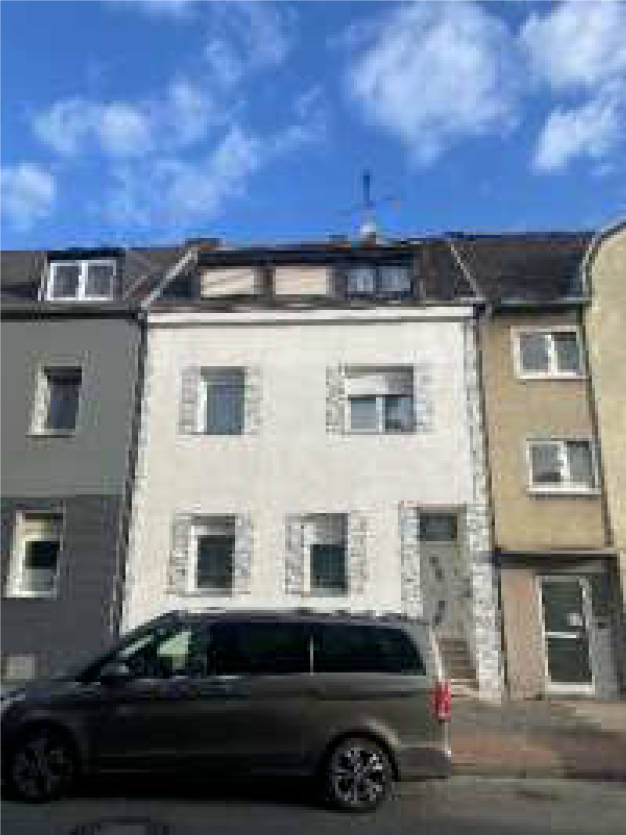 nordrheinwestpfalen 0651K0064-2024 Adlerstr. 31, 47229 Duisburg, Rheinhausen-Friemersheim