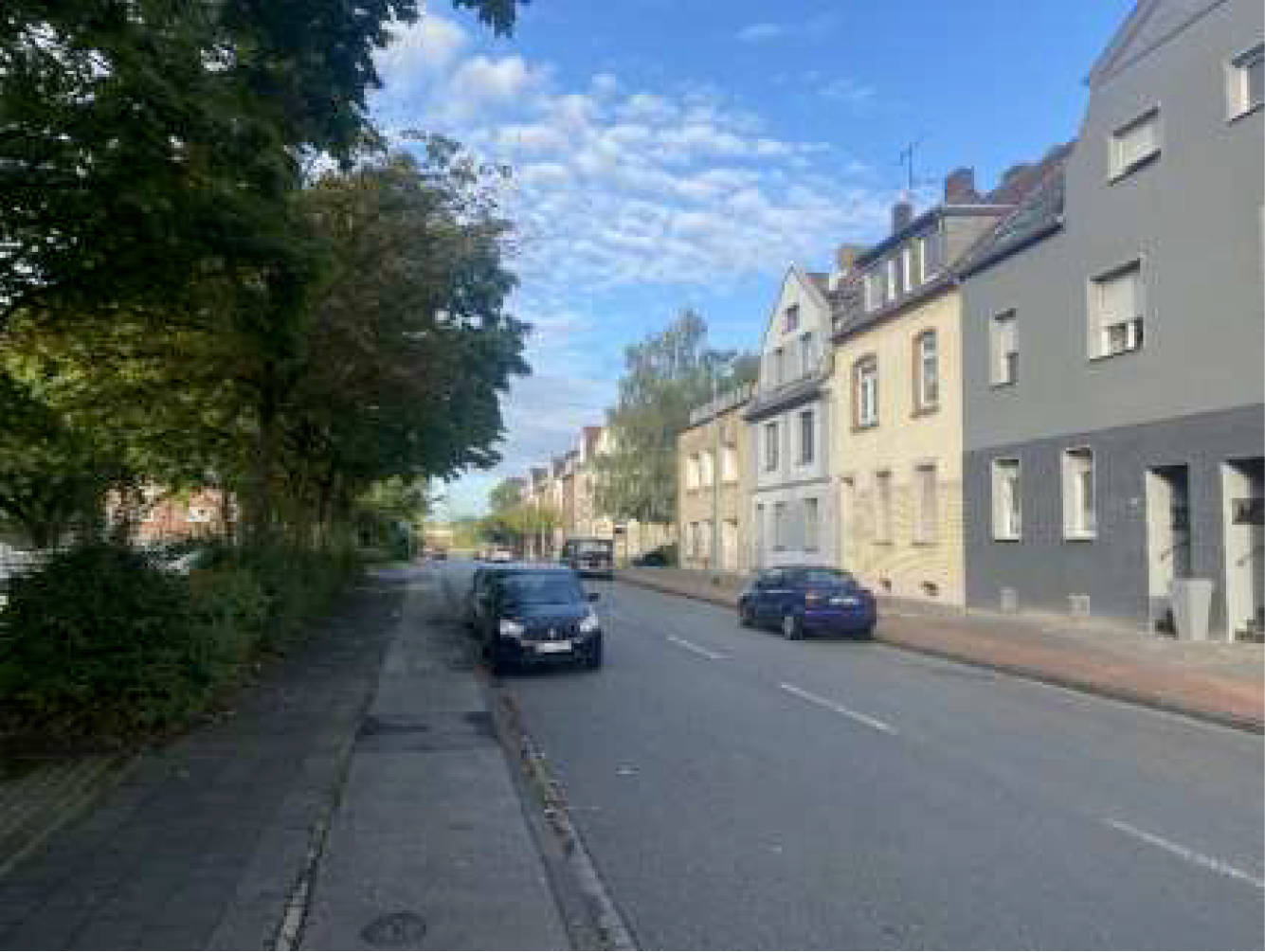 nordrheinwestpfalen 0651K0064-2024 Adlerstr. 31, 47229 Duisburg, Rheinhausen-Friemersheim