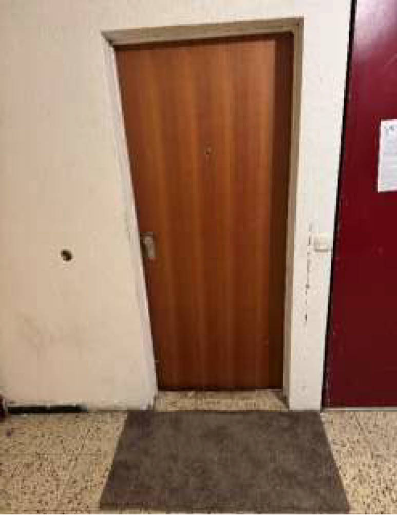 nordrheinwestpfalen 0651K0067/2024 Ottostr. 58, 47198 Duisburg, Homberg-Hochheide 8