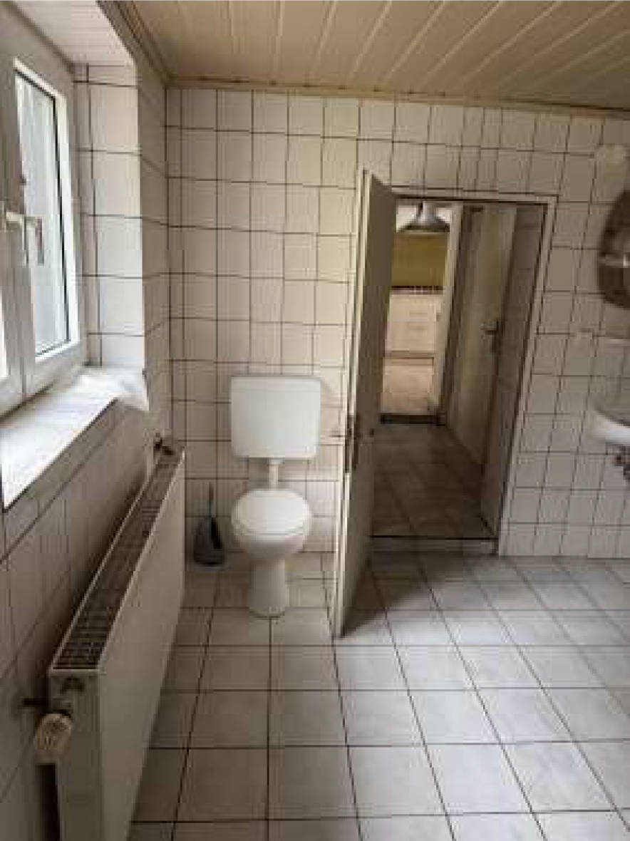 nordrheinwestpfalen 0651 K 0067/2025 Am Alefskamp 58, 47198 Duisburg, Alt-Homberg 22