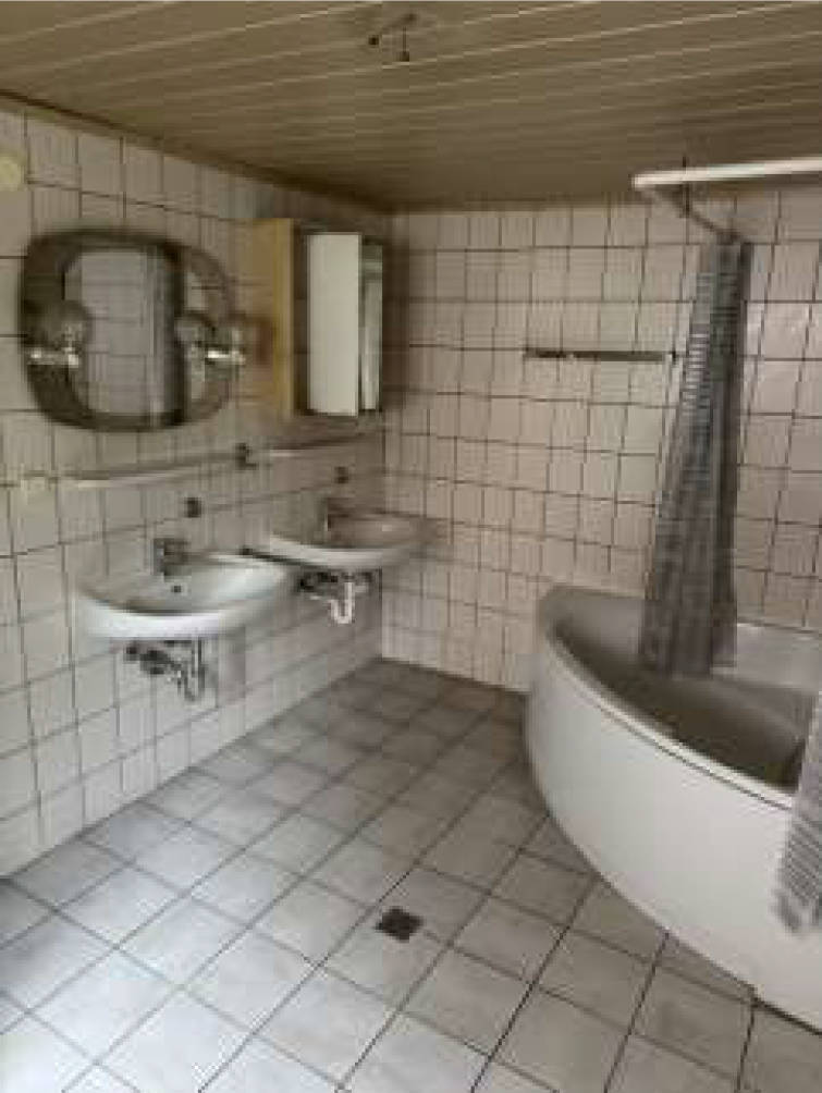 nordrheinwestpfalen 0651 K 0067/2025 Am Alefskamp 58, 47198 Duisburg, Alt-Homberg 28