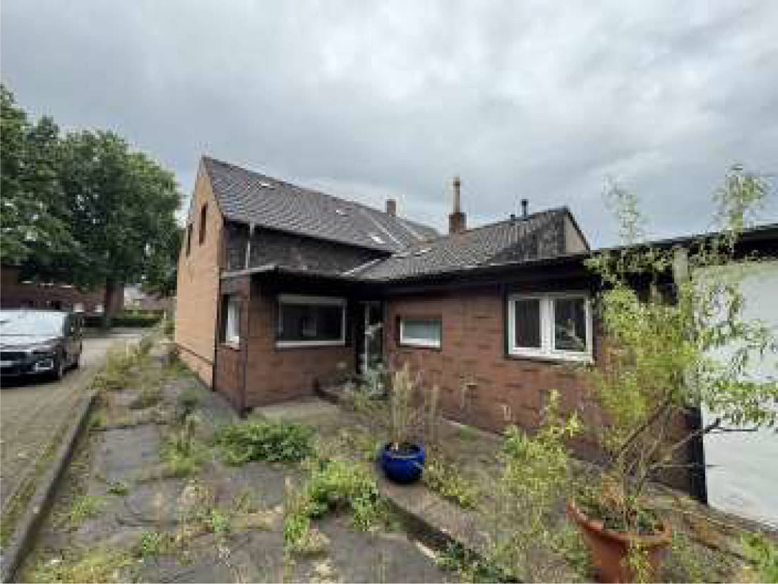 nordrheinwestpfalen 0651 K 0067/2025 Am Alefskamp 58, 47198 Duisburg, Alt-Homberg 4