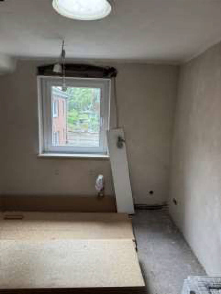 nordrheinwestpfalen 0651 K 0067/2025 Am Alefskamp 58, 47198 Duisburg, Alt-Homberg 7