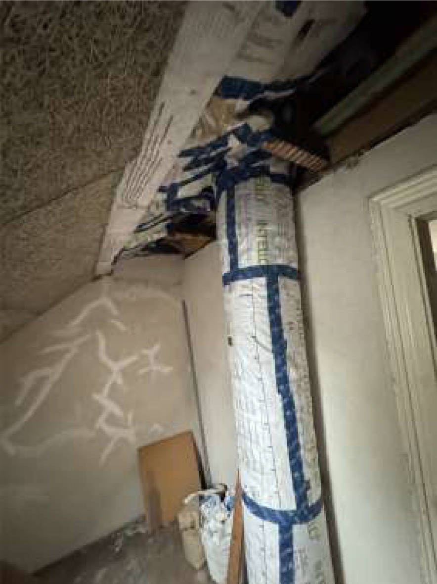 nordrheinwestpfalen 0651 K 0067/2025 Am Alefskamp 58, 47198 Duisburg, Alt-Homberg 21