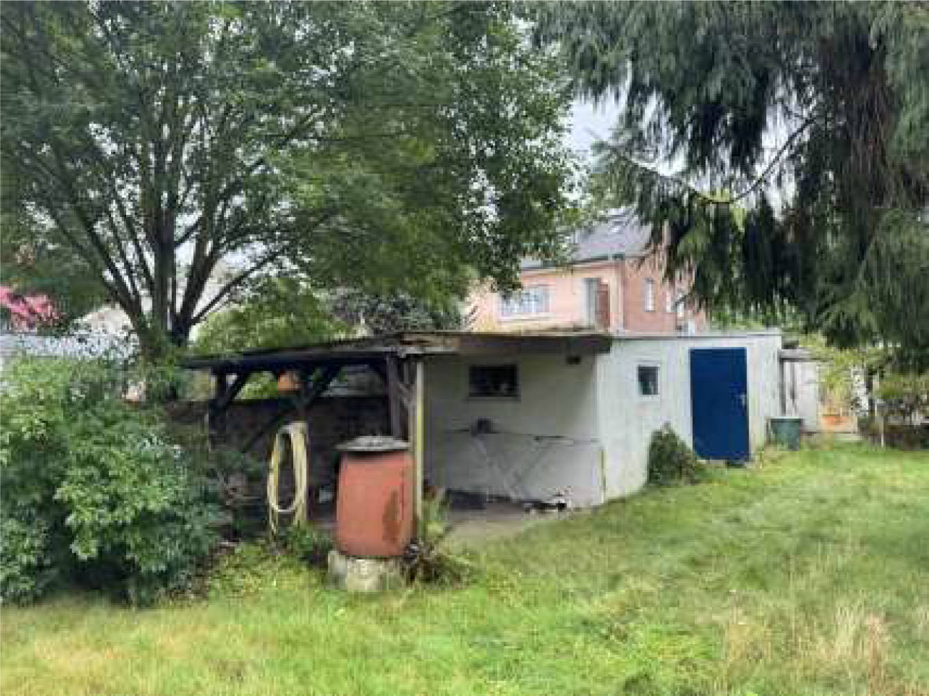 nordrheinwestpfalen 0651 K 0067/2025 Am Alefskamp 58, 47198 Duisburg, Alt-Homberg 5