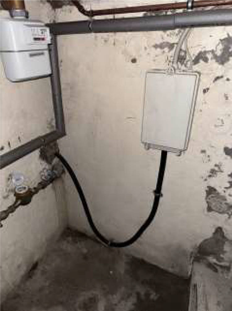 nordrheinwestpfalen 0651 K 0067/2025 Am Alefskamp 58, 47198 Duisburg, Alt-Homberg 9