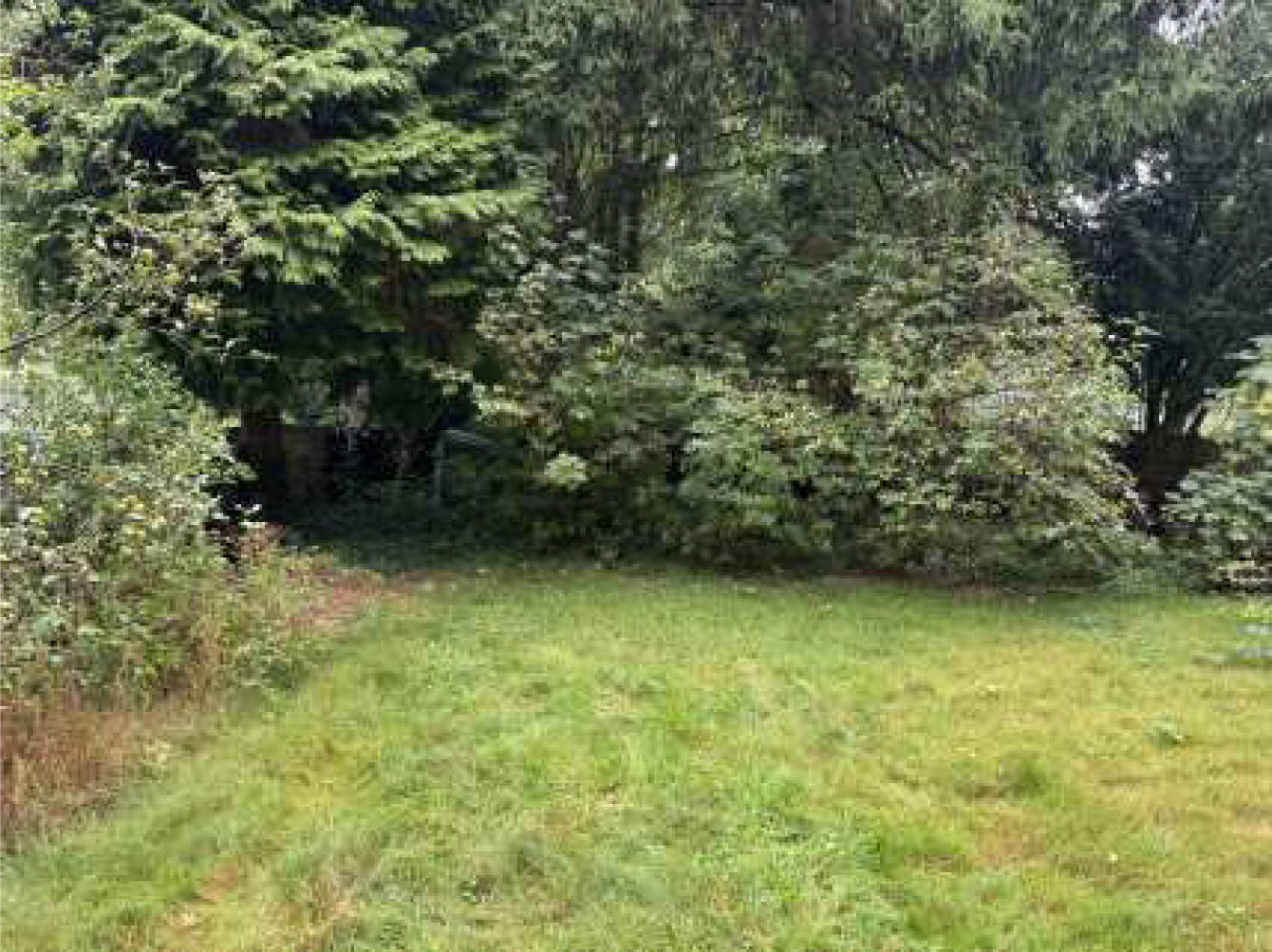 nordrheinwestpfalen 0651 K 0067/2025 Am Alefskamp 58, 47198 Duisburg, Alt-Homberg 15