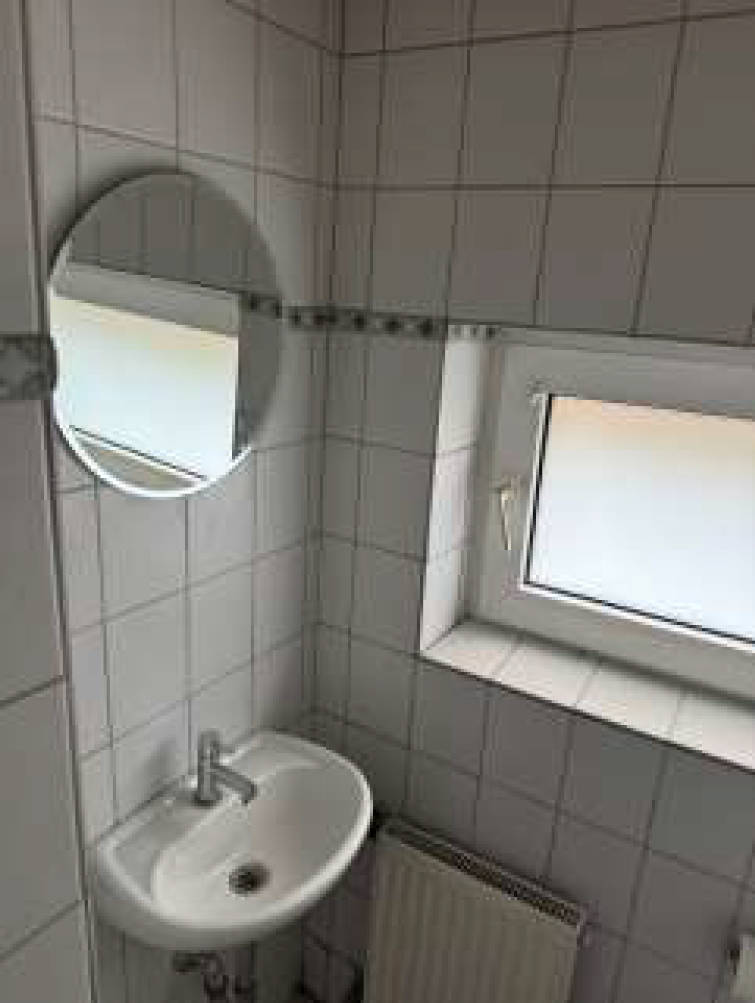 nordrheinwestpfalen 0651 K 0067/2025 Am Alefskamp 58, 47198 Duisburg, Alt-Homberg 17
