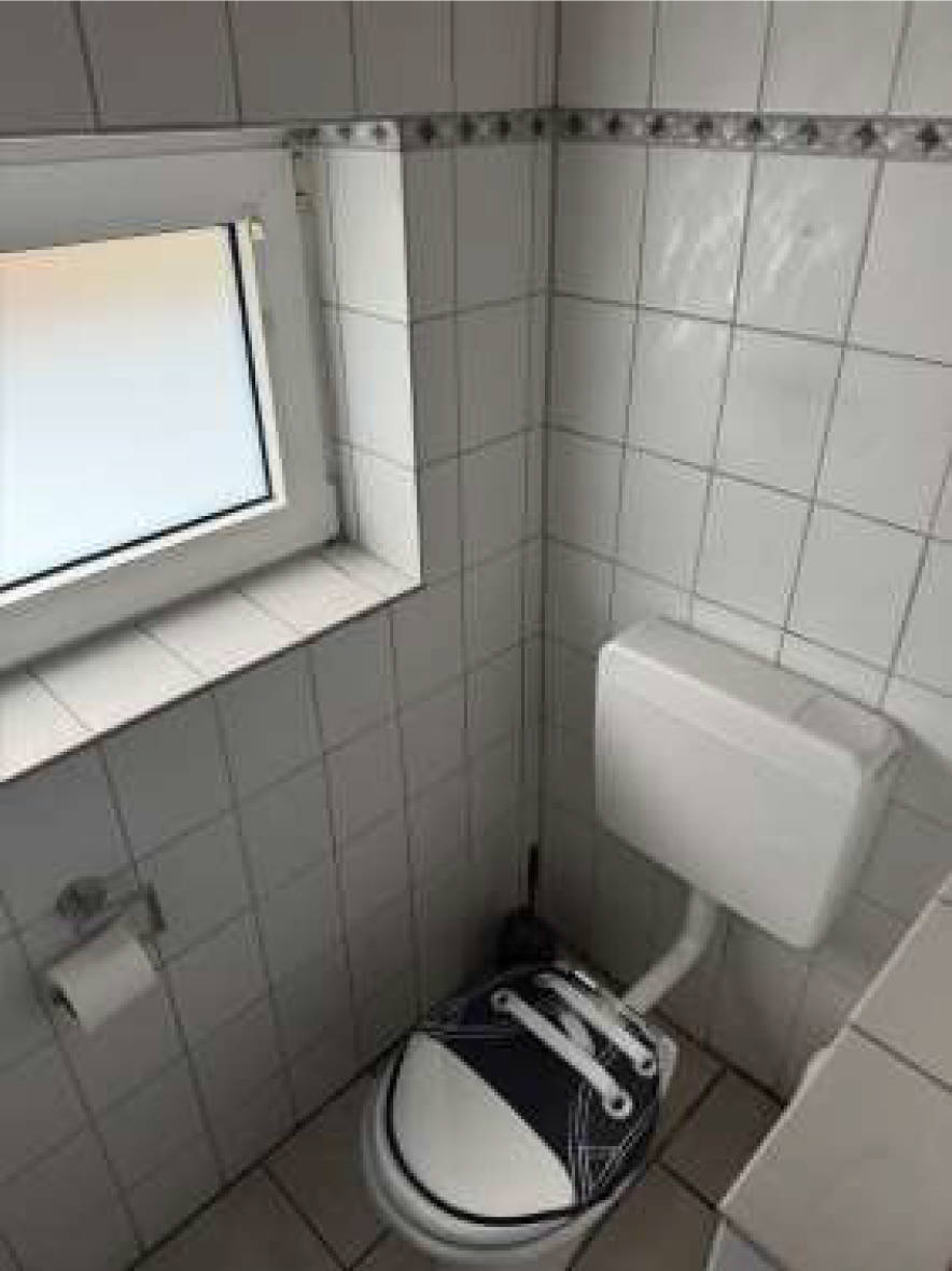 nordrheinwestpfalen 0651 K 0067/2025 Am Alefskamp 58, 47198 Duisburg, Alt-Homberg 13