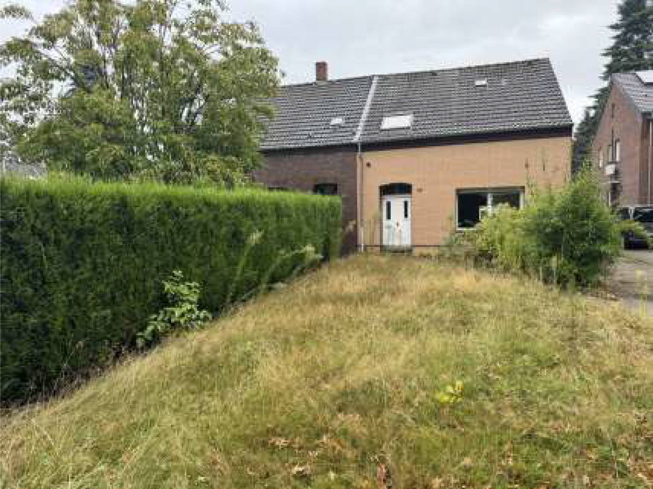 nordrheinwestpfalen 0651 K 0067/2025 Am Alefskamp 58, 47198 Duisburg, Alt-Homberg 3