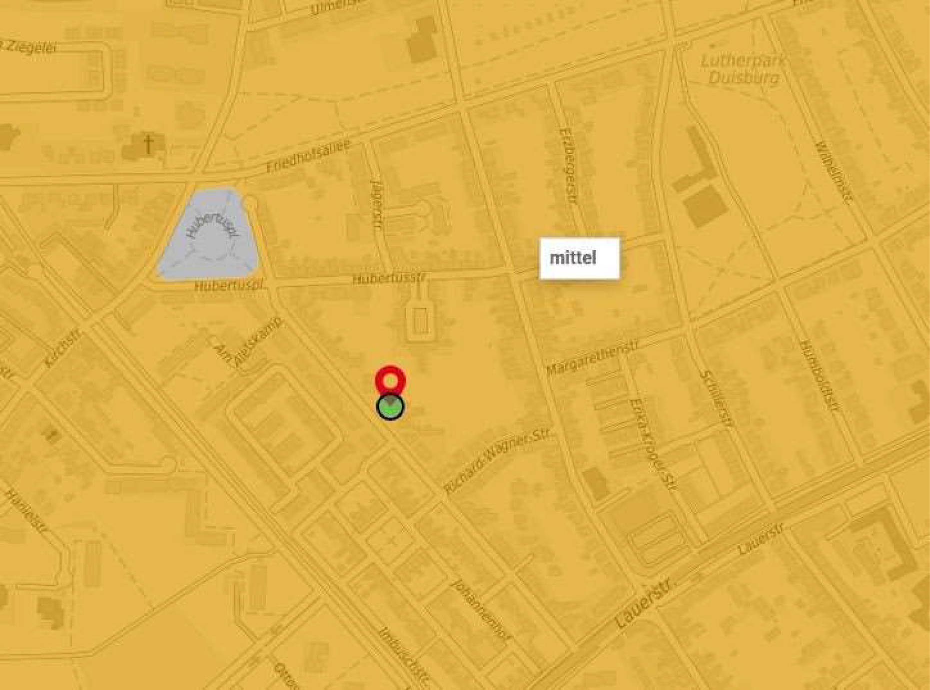 nordrheinwestpfalen 0651 K 0067/2025 Am Alefskamp 58, 47198 Duisburg, Alt-Homberg 30