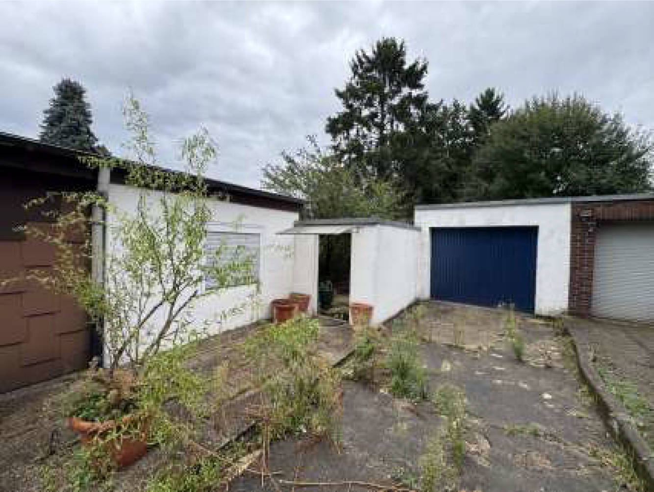 nordrheinwestpfalen 0651 K 0067/2025 Am Alefskamp 58, 47198 Duisburg, Alt-Homberg 27