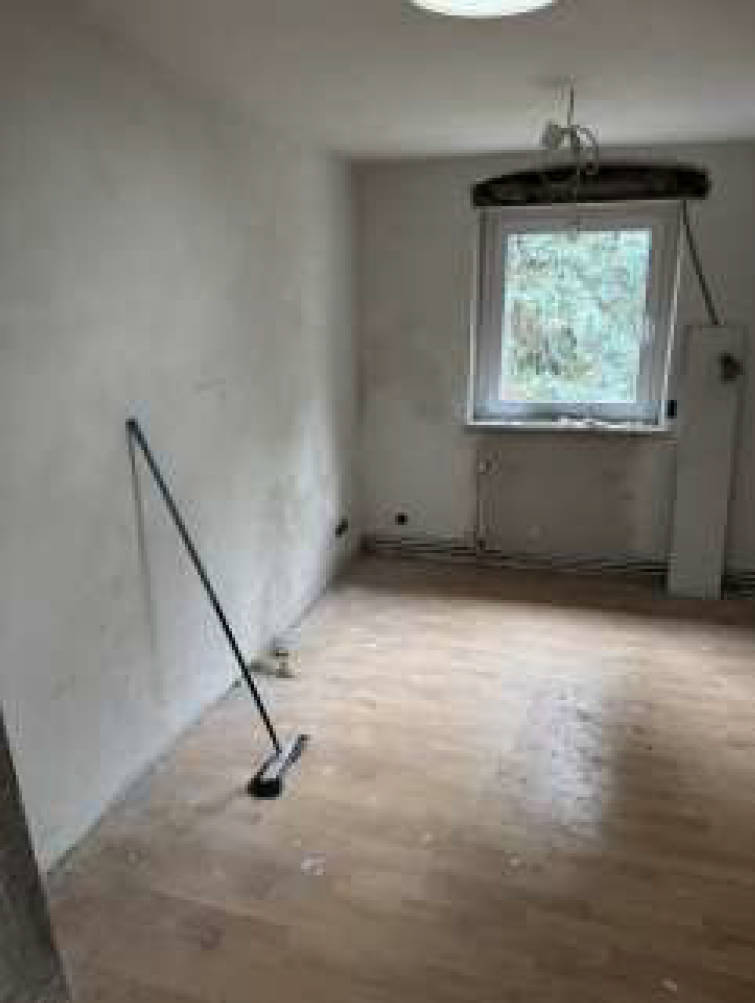 nordrheinwestpfalen 0651 K 0067/2025 Am Alefskamp 58, 47198 Duisburg, Alt-Homberg 19