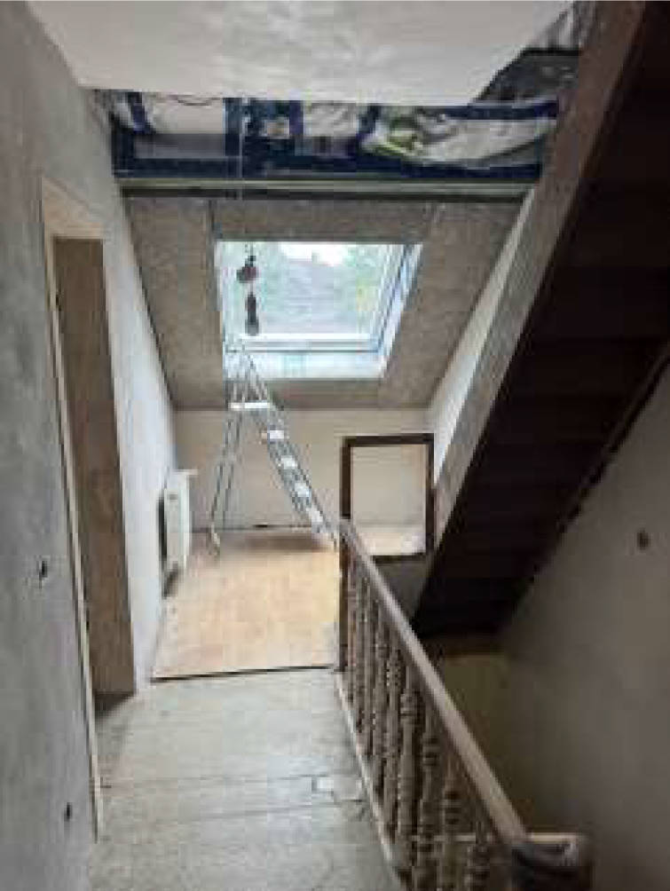 nordrheinwestpfalen 0651 K 0067/2025 Am Alefskamp 58, 47198 Duisburg, Alt-Homberg 6
