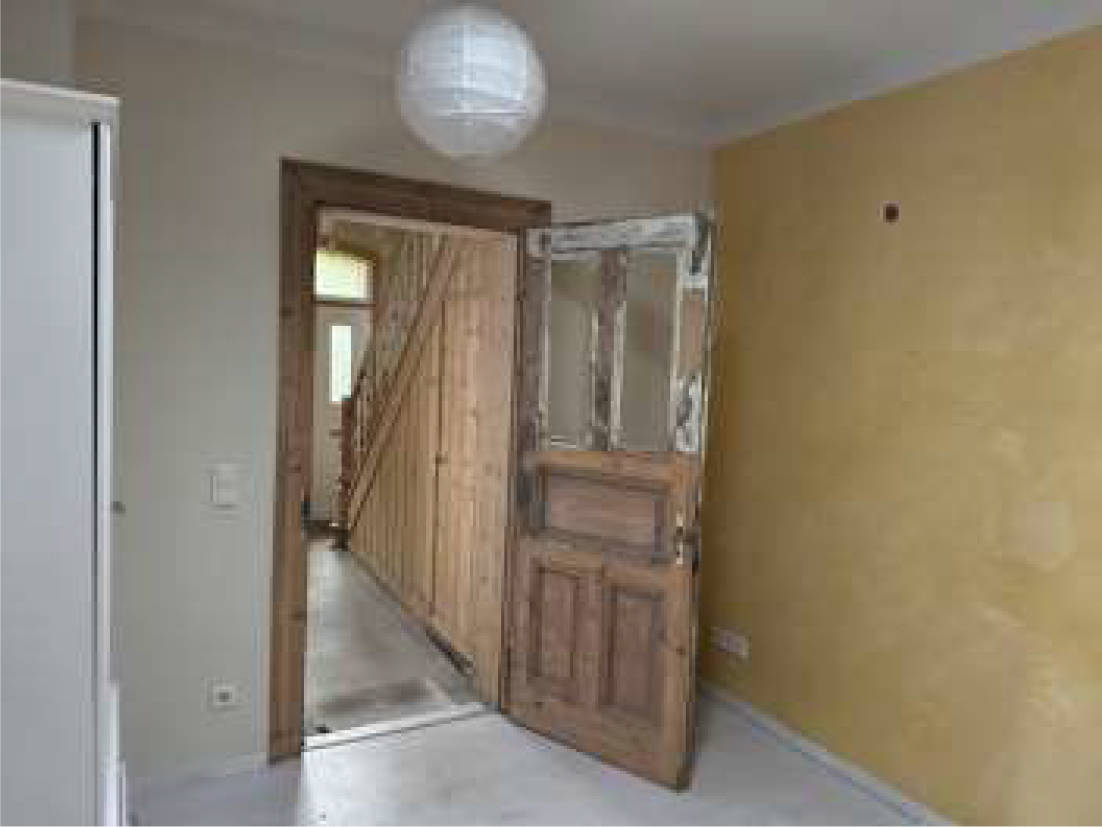nordrheinwestpfalen 0651 K 0067/2025 Am Alefskamp 58, 47198 Duisburg, Alt-Homberg 11