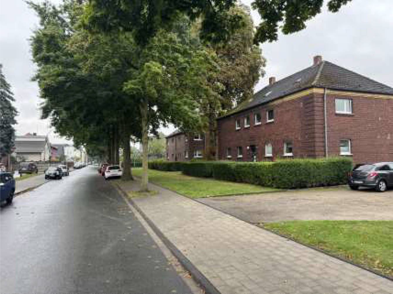 nordrheinwestpfalen 0651 K 0067/2025 Am Alefskamp 58, 47198 Duisburg, Alt-Homberg 2