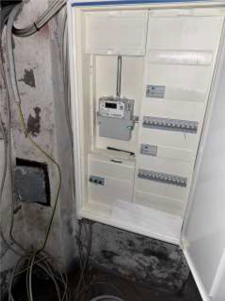 nordrheinwestpfalen 0651 K 0067/2025 Am Alefskamp 58, 47198 Duisburg, Alt-Homberg 20