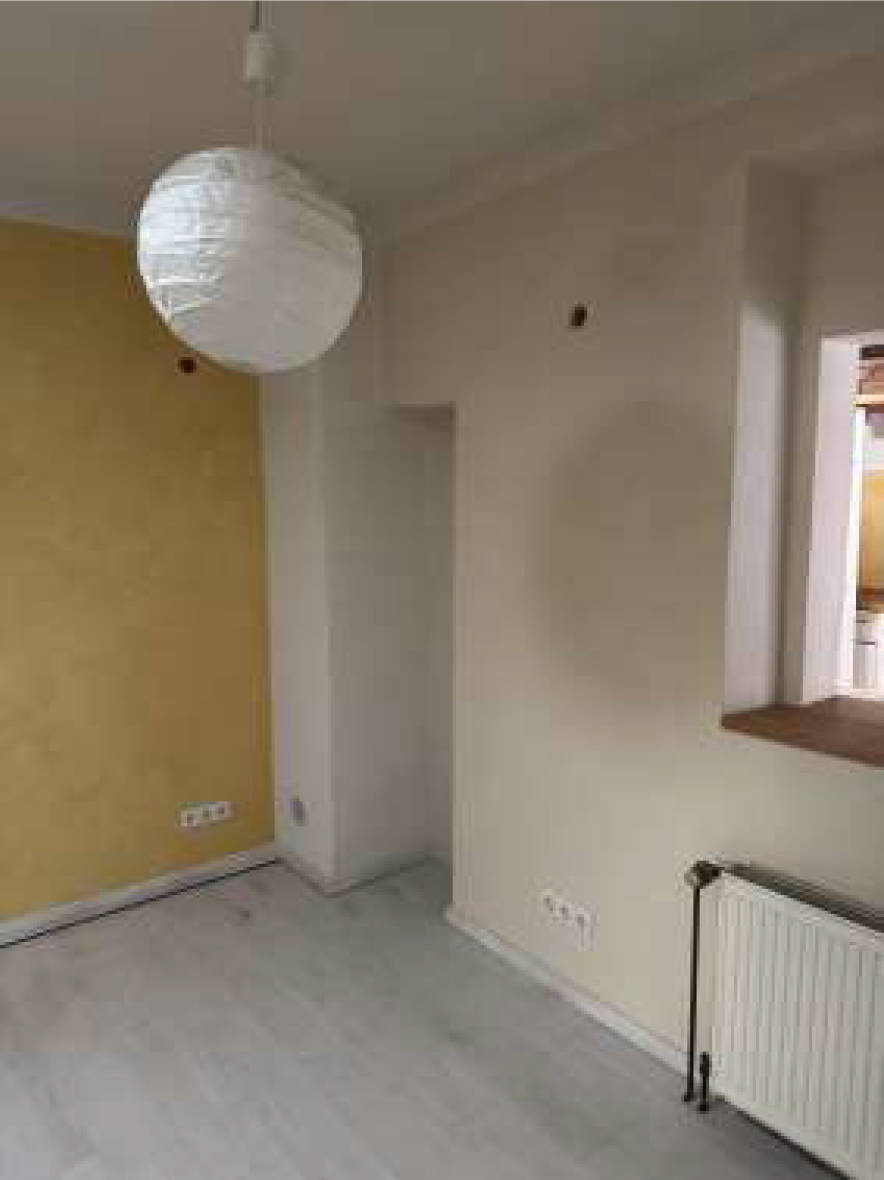 nordrheinwestpfalen 0651 K 0067/2025 Am Alefskamp 58, 47198 Duisburg, Alt-Homberg 23