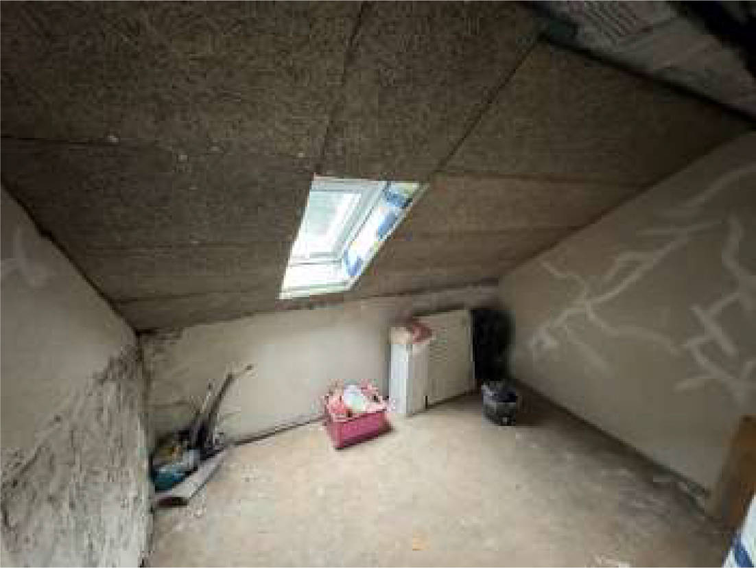 nordrheinwestpfalen 0651 K 0067/2025 Am Alefskamp 58, 47198 Duisburg, Alt-Homberg 18