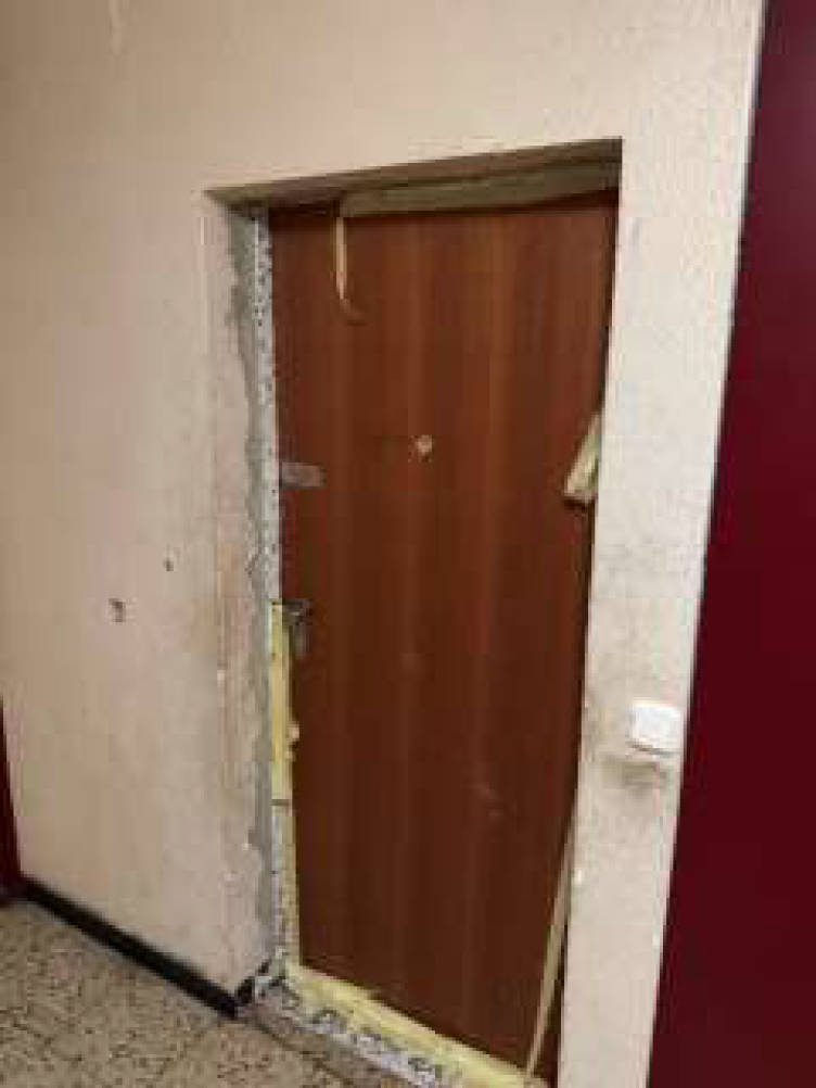 Eigentumswohnung in Ottostr. 58, 47198 Duisburg, Homberg-Hochheide - Bild 5