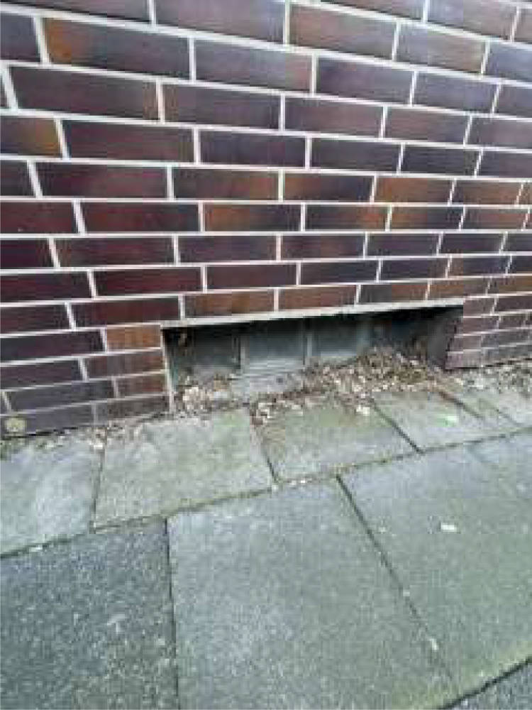 Zweifamilienhaus in Diedenhofener Str. 15, 47137 Duisburg, Untermeiderich - Bild 3